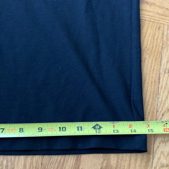 NEW Eileen Fisher Sarong Pants Sz L - Picture 10 of 13